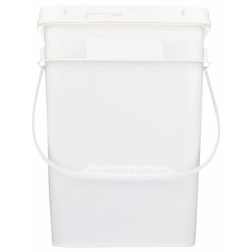 CASTOR RIVER FARMS Grocery > Pantry > Rice CASTOR RIVER FARMS: Long Grain White Rice, 24 lb