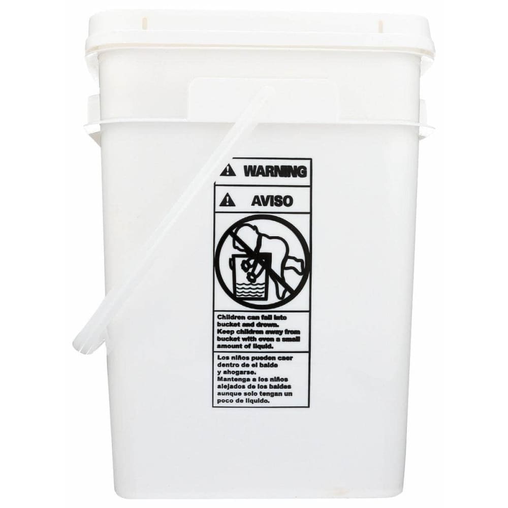 CASTOR RIVER FARMS Grocery > Pantry > Rice CASTOR RIVER FARMS: Long Grain White Rice, 24 lb