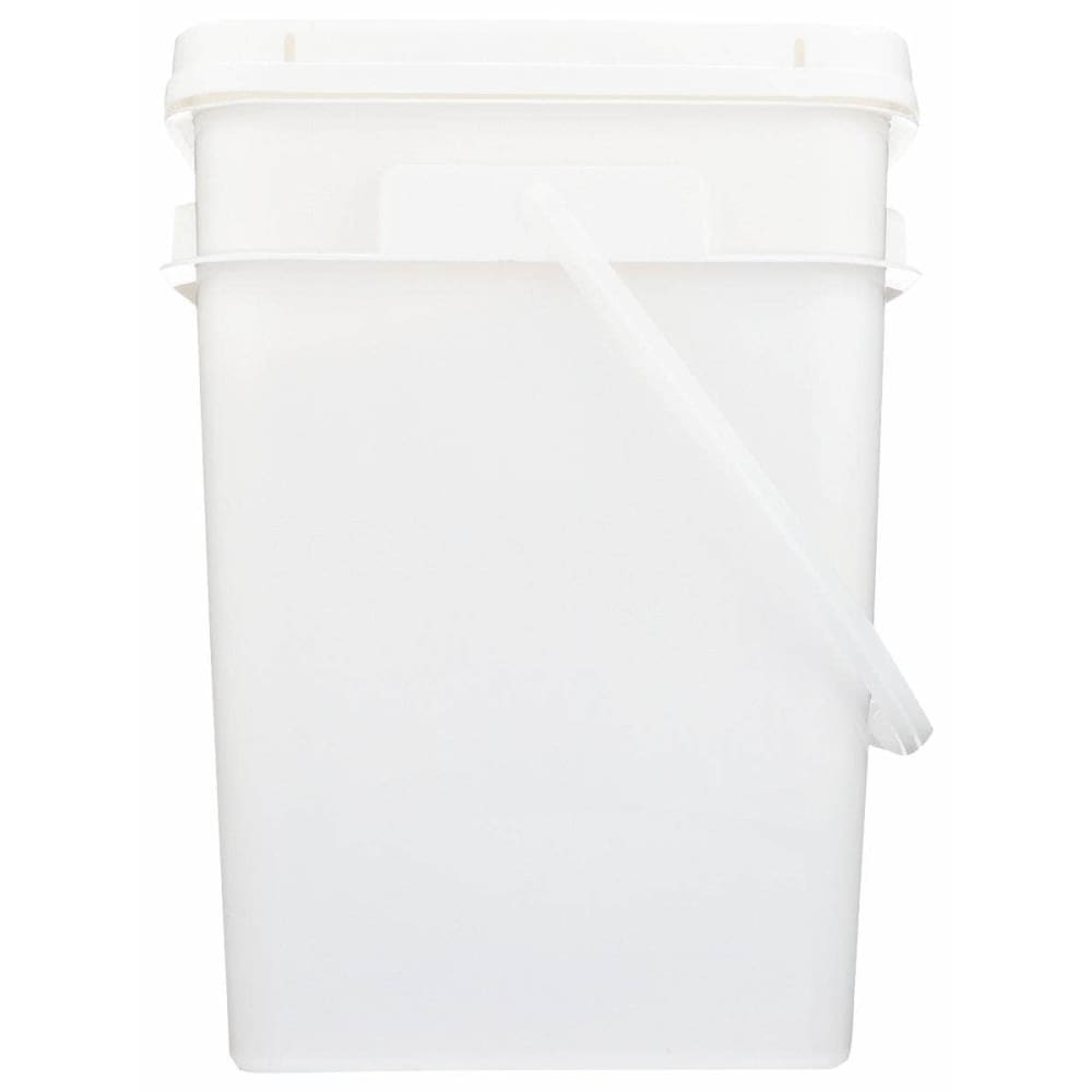 CASTOR RIVER FARMS Grocery > Pantry > Rice CASTOR RIVER FARMS: Long Grain White Rice, 24 lb