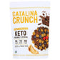 CATALINA SNACKS Catalina Snacks Cereal Choc Peanut Butter, 9 Oz