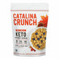CATALINA SNACKS Catalina Snacks Cereal Maple Waffle, 9 Oz