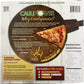 Caulipower Caulipower Pizza Crust 12 Oz