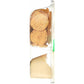 Cedars Cedars Snack Pack Original With Hummus Chips 3 Oz