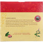 Celestial Seasonings Celestial Seasonings Peppermint Herbal Tea Pack of 40, 2.3 oz