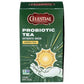 CELESTIAL SEASONINGS Celestial Seasonings Probiotic Green Tea, 18 Bg