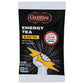 CELESTIAL SEASONINGS Celestial Seasonings Tea Black, 4 Ct