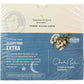 Celestial Seasonings Celestial Seasonings Wellness Sleepytime Extra Tea Pack of 40, 2.5 oz