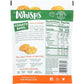 Whisps Cello Whisps Tomato Basil Cheese Crisps, 2.12 oz