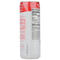 CELLUCOR Grocery > Beverages > Energy Drinks CELLUCOR: Rtd Smart Energy Cherry L, 12 fo