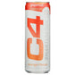 CELLUCOR Grocery > Beverages > Energy Drinks CELLUCOR: Rtd Smart Energy Grapefru, 12 fo