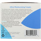 CERAMEDX Ceramedx Ultra Moisturizing Cream, 6 Oz