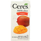 Ceres Ceres JUICE MANGO (33.800 FO)