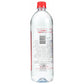 CFORCE Cforce Water Artesian 1 Liter, 33.8 Fo