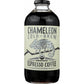Chameleon Cold Brew Chameleon Cold Brew Concentrated Espresso Coffee, 32 oz