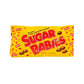 Charms Sugar Babies® 24ct - Candy/Novelties & Count Candy - Charms