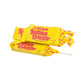 Charms Sugar Daddy® 24ct - Candy/Novelties & Count Candy - Charms