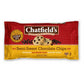 Chatfields Chatfields Semi-Sweet Chocolate Chips, 10 oz