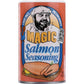 Magic Seasoning Blends Chef Paul Prudhomme's Magic Salmon Seasoning, 7 Oz