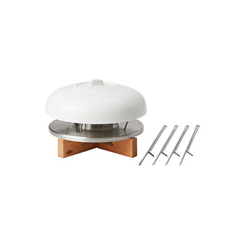 Chef’n S’mores Maker - Home/Home/Housewares/Food Prep & Kitchen Gadgets/ - Chef’n