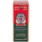 CHEONKWANJANG Cheonkwanjang Ginseng Tonic Vital, 10 Pk