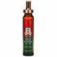 CHEONKWANJANG Cheonkwanjang Ginseng Tonic Vital, 10 Pk