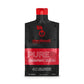 CHERIBUNDI: Tart Cherry Pure Concentrate Juice 2.5 fo - Grocery > Beverages > Juices - CHERIBUNDI