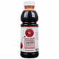 CHERRY BAY ORCHARDS Grocery > Beverages > Juices CHERRY BAY ORCHARDS Tart Cherry Concentrate, 16 fo
