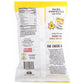 CHICAS Grocery > Snacks > Chips > Tortilla & Corn Chips CHICAS White Corn Tortilla Chips Soy Sauce Lime, 7.5 oz