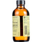 CHILDLIFE ESSENTIALS Childlife Essentials Liquid Vitamin C Orange Flavor, 4 Oz