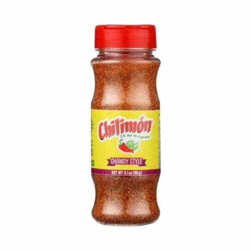 CHILIMON Chilimon Spice Blend Chamoy Style, 3.1 Oz