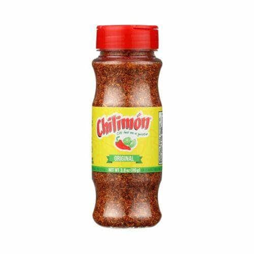CHILIMON Chilimon Spice Blend Original, 3.8 Oz