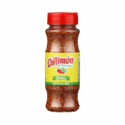 CHILIMON Chilimon Spice Blend Original, 3.8 Oz