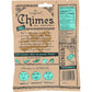 CHIMES Chimes Peppermint Ginger Chews Bag, 5 Oz
