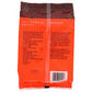 CHINA BOWL Grocery > Meal Ingredients > Noodles & Pasta CHINA BOWL: Cellophane Noodles, 3.75 oz