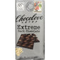 Chocolove Chocolove Extreme Dark Chocolate Bar, 3.2 oz