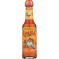 Cholula Cholula Chili Garlic Hot Sauce, 5 oz