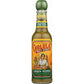 Cholula Cholula Green Pepper Hot Sauce, 5 oz