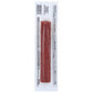 CHOMPS Chomps Beef Stick Italian Style, 0.5 Oz