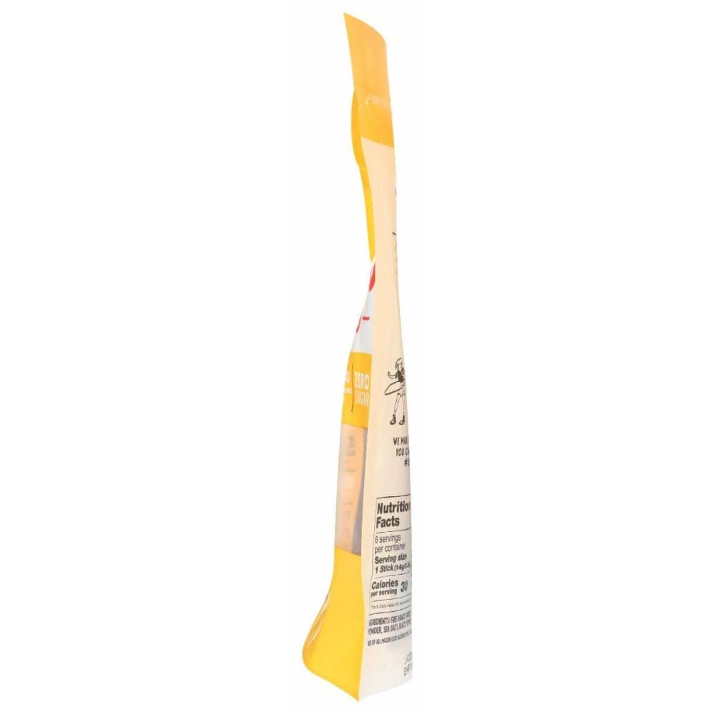 CHOMPS Chomps Jerky Turkey, 3 Oz