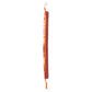 CHOMPS Chomps Pepperoni Turkey Stick, 1.15 Oz
