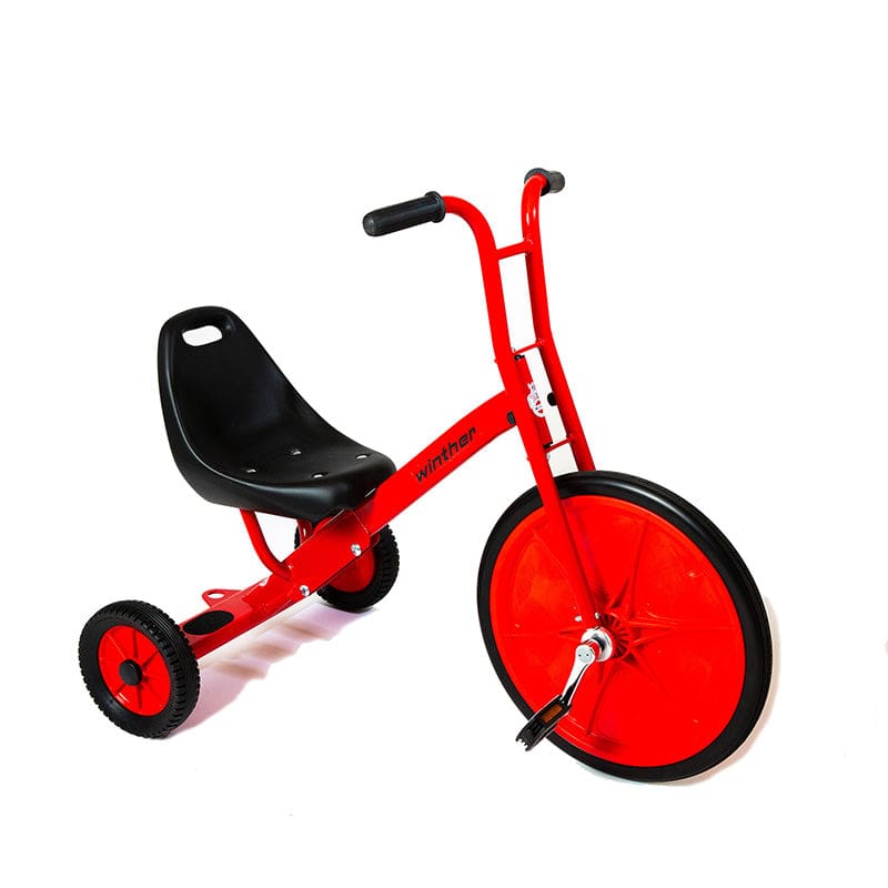 Chopper Tricycle - Tricycles & Ride-Ons - Winther