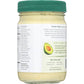 Chosen Foods Chosen Foods 100% Pure Avocado Oil Mayo, 12 oz