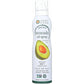 Chosen Foods Chosen Foods 100% Pure Avocado Oil Spray, 140 ml