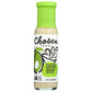 CHOSEN FOODS Chosen Foods Dressing Caesar & Marnade, 8 Oz