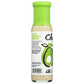 CHOSEN FOODS Chosen Foods Dressing Caesar & Marnade, 8 Oz