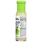 CHOSEN FOODS Chosen Foods Dressing Caesar & Marnade, 8 Oz