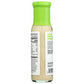 CHOSEN FOODS Chosen Foods Dressing Caesar & Marnade, 8 Oz