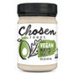 Chosen Foods Chosen Foods Vegan Avocado Oil Mayo, 12 oz