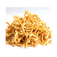 Chow Mein Noodles Chow Mein Noodles 10lb - Misc/Misc Bulk Foods - Chow Mein Noodles