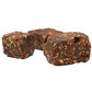 Chunks of Energy Organic Banana Chocolate 10lb - Free Shipping Items/Bulk Organic Foods - Chunks of Energy